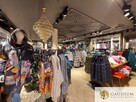 Lokale na wynajem lub gotowy biznes! | Kościerzyna - 5