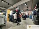 Lokale na wynajem lub gotowy biznes! | Kościerzyna - 15