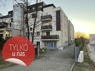 Lokal pod handel, usługi, biuro, cena brutto - 1