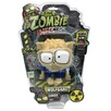 Figurka Zombie Infection WOLFGANG Nowa Oryginalne ! - 3