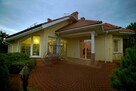 Nowy Targ ( Lasek) - rezydencja - 3
