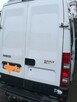 Sprzedam Iveco 2.3klima - 5