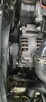 Alternator - 2