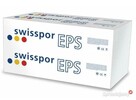 swisspor EPS 70 fasada podłoga 0.039 7CM - 2