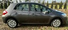 Toyota Auris rok produkcji 2010 - 8