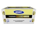 Styropian Arsanit THERMO FASADA CLASSIC EPS S-045 7cm - 1