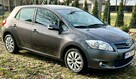 Toyota Auris rok produkcji 2010 - 3