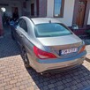 Sprzedam lub zamienię Mercedes CLA 250 4-matic 2016 r. - 4