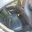 Sprzedam lub zamienię Mercedes CLA 250 4-matic 2016 r. - 7