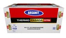 Styropian Arsanit THERMO FASADA EXTRA EPS S-038 8cm - 2