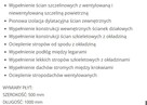 Styropian Arsanit THERMO FASADA CLASSIC EPS S-045 7cm - 5