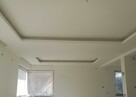 Adaptacje poddaszy, wykończenia wnętrz - 13