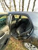Toyota Auris rok produkcji 2010 - 7