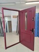 Drzwi drewniane ZBYDREW - 4