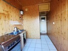 Nowa cena! Trzy pokoje, 64mkw - osiedle Zawadzkiego - 6