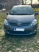 Toyota Auris rok produkcji 2010 - 1