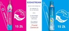 Wymiana naboi SODASTREAM, Zawiercie, Poręba, Siewierz - 1