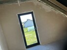 Tynki maszynowe Gipsowe Cementowo Wapienne - 13