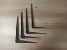 WSPORNIK BUDOWLANY, NA PÓŁKI 300x250 oraz 250x200 - 2