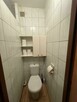 Mieszkanie 48m2 I piętro 3 pokoje Dziesięciny - 6