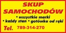 AUTOHOLOWANIE 24/7 H * Usługi Transportowe * Przeprowadzki. - 14