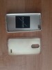 2 etui - 2