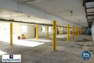 Budynek magazynowy/hala produkcyjna o pow. 600 m2. Łuszczów - 8