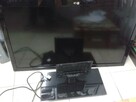 telewizor LG 42 cale hdmi 3D usb dvbt full hd 100hz tv uszko - 3