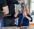 Kurs kwalifikowanego pracownika ochrony fizycznej - 5