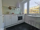 Do wynajęcia 4 pokoje, balkon, po remoncie, Konin - 6