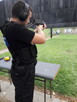 Kurs kwalifikowanego pracownika ochrony fizycznej - 3
