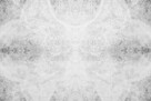 Fototapeta mandala, fizelinowa, na wymiar, struktura betonu. - 10