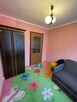 Mieszkanie 48m2 I piętro 3 pokoje Dziesięciny - 4