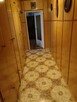 Sprzedam Mieszkanie 53.5 m2 w Rypinie - 2