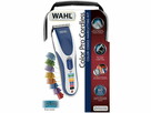 Maszynka do strzyżenia włosów Wahl 9649-016 Color Pro Cordle - 3