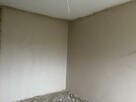 Tynki maszynowe Gipsowe Cementowo Wapienne - 11