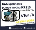 Wynajem sprzętu budowlanego - 5