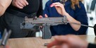 Kurs kwalifikowanego pracownika ochrony fizycznej - 6