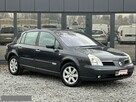Renault Vel Satis 2.0DCI 150KM! Klima! PDC! Navi! Gwarancja! - 1