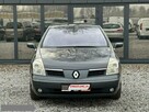 Renault Vel Satis 2.0DCI 150KM! Klima! PDC! Navi! Gwarancja! - 2