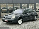 Renault Vel Satis 2.0DCI 150KM! Klima! PDC! Navi! Gwarancja! - 3