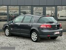 Renault Vel Satis 2.0DCI 150KM! Klima! PDC! Navi! Gwarancja! - 4