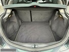 Renault Vel Satis 2.0DCI 150KM! Klima! PDC! Navi! Gwarancja! - 6