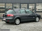 Renault Vel Satis 2.0DCI 150KM! Klima! PDC! Navi! Gwarancja! - 7