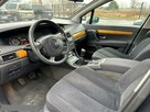 Renault Vel Satis 2.0DCI 150KM! Klima! PDC! Navi! Gwarancja! - 8