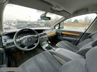 Renault Vel Satis 2.0DCI 150KM! Klima! PDC! Navi! Gwarancja! - 9