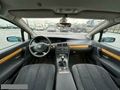 Renault Vel Satis 2.0DCI 150KM! Klima! PDC! Navi! Gwarancja! - 10
