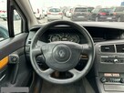 Renault Vel Satis 2.0DCI 150KM! Klima! PDC! Navi! Gwarancja! - 11