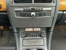Renault Vel Satis 2.0DCI 150KM! Klima! PDC! Navi! Gwarancja! - 13