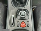 Renault Vel Satis 2.0DCI 150KM! Klima! PDC! Navi! Gwarancja! - 14
